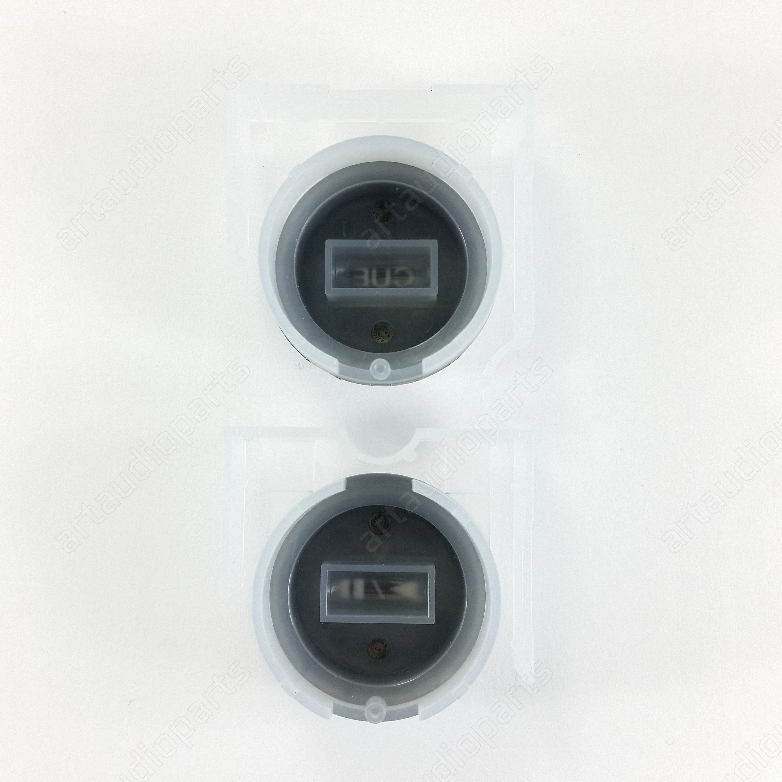 Play cue button knob for Pioneer DDJ-RR DDJ-SR2 controller