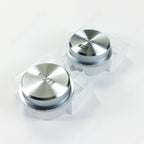 Play cue button knob for Pioneer DDJ-RR DDJ-SR2 controller
