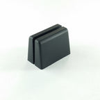 Crossfader knob for Pioneer DDJ-1000 DDJ-800 DDJ-RZX XDJ-RX2 XDJ-XZ DJM-V10