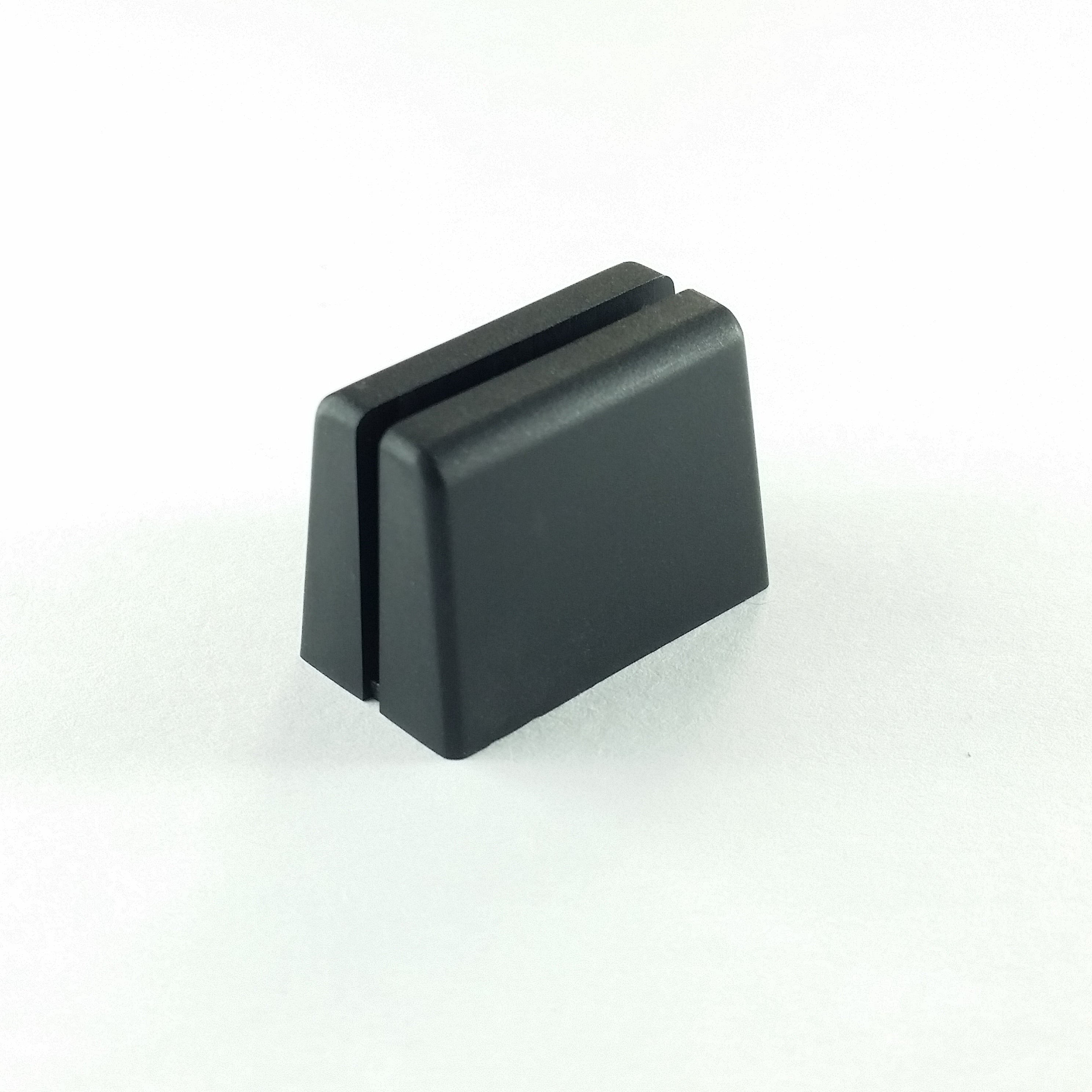Crossfader knob for Pioneer DDJ-1000 DDJ-800 DDJ-RZX XDJ-RX2 XDJ-XZ DJM-V10