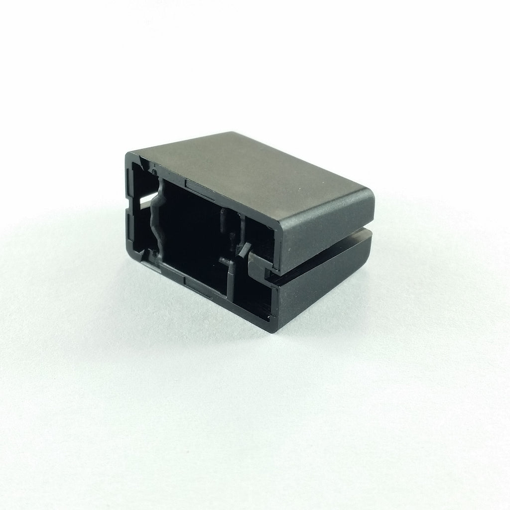 Crossfader knob for Pioneer DDJ-1000 DDJ-800 DDJ-RZX XDJ-RX2 XDJ-XZ DJM-V10