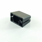 Crossfader knob for Pioneer DDJ-1000 DDJ-800 DDJ-RZX XDJ-RX2 XDJ-XZ DJM-V10