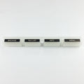 Knob button Browse Tag Info Menu for Pioneer XDJ-RR XDJ-RX2 XDJ-XZ