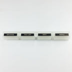 Knob button Browse Tag Info Menu for Pioneer XDJ-RR XDJ-RX2 XDJ-XZ