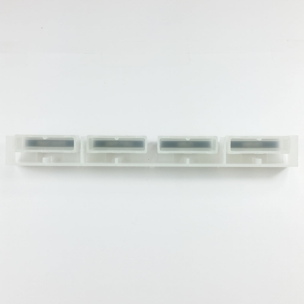 Knob button Browse Tag Info Menu for Pioneer XDJ-RR XDJ-RX2 XDJ-XZ