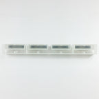 Knob button Browse Tag Info Menu for Pioneer XDJ-RR XDJ-RX2 XDJ-XZ