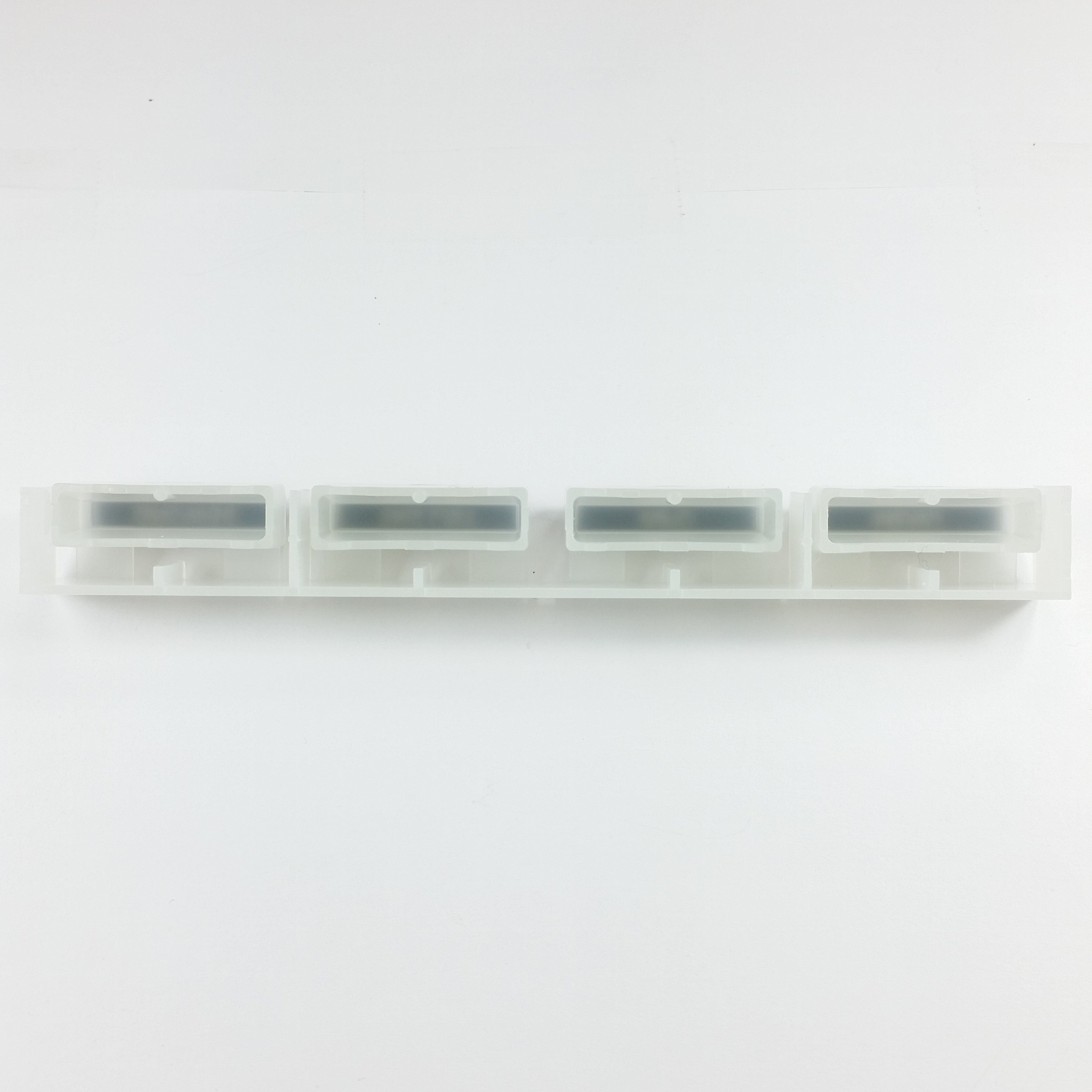 Knob button Browse Tag Info Menu for Pioneer XDJ-RR XDJ-RX2 XDJ-XZ