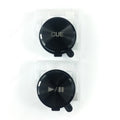 Bouton de lecture DAC3409 ensemble de boutons pour contrôleur Pioneer XDJ-RR