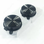 DAC3409 Play cue button knob set for Pioneer controller XDJ-RR - ArtAudioParts