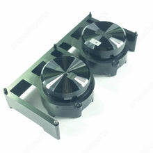 Lade das Bild in den Galerie-Viewer, Play Cue button knob for Pioneer DDJ-400 DDJ-RB controller - ArtAudioParts
