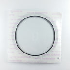 Jog wheel panel window glass for Pioneer DDJ-1000 DDJ-1000SRT XDJ-XZ DDJ-FLX10