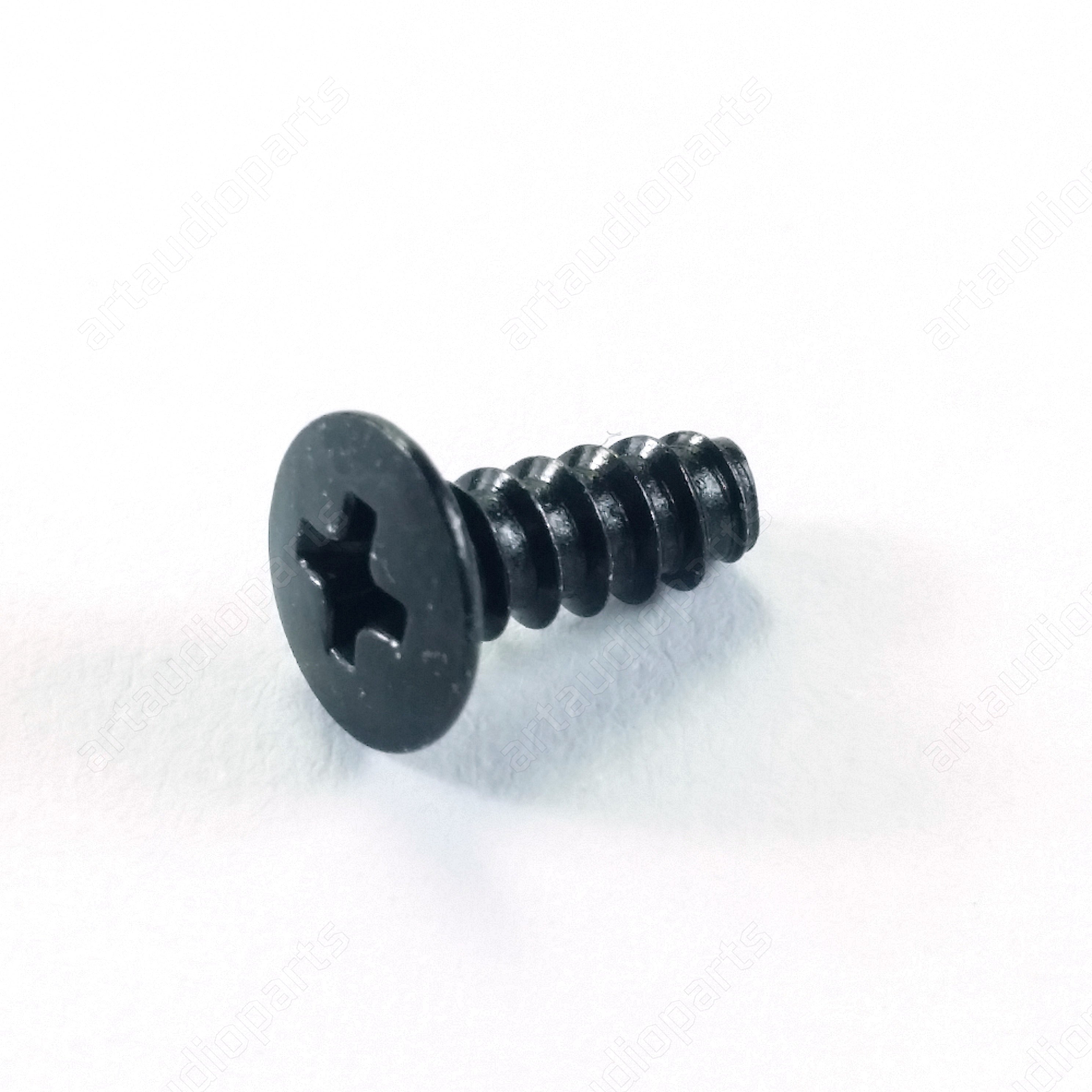 DBA1290_screw