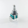 Rotary pot Master level for Pioneer DJM-350 DJM-900NXS2 DJM-TOUR1 DJM-V10