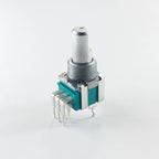 Rotary pot Master level for Pioneer DJM-350 DJM-900NXS2 DJM-TOUR1 DJM-V10