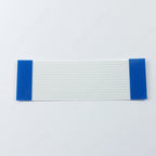 Flexibles Flachbandkabel 15P für Pioneer DDJ-SZ DDJ-SZ2 DDJ-RZ XDJ-RX2