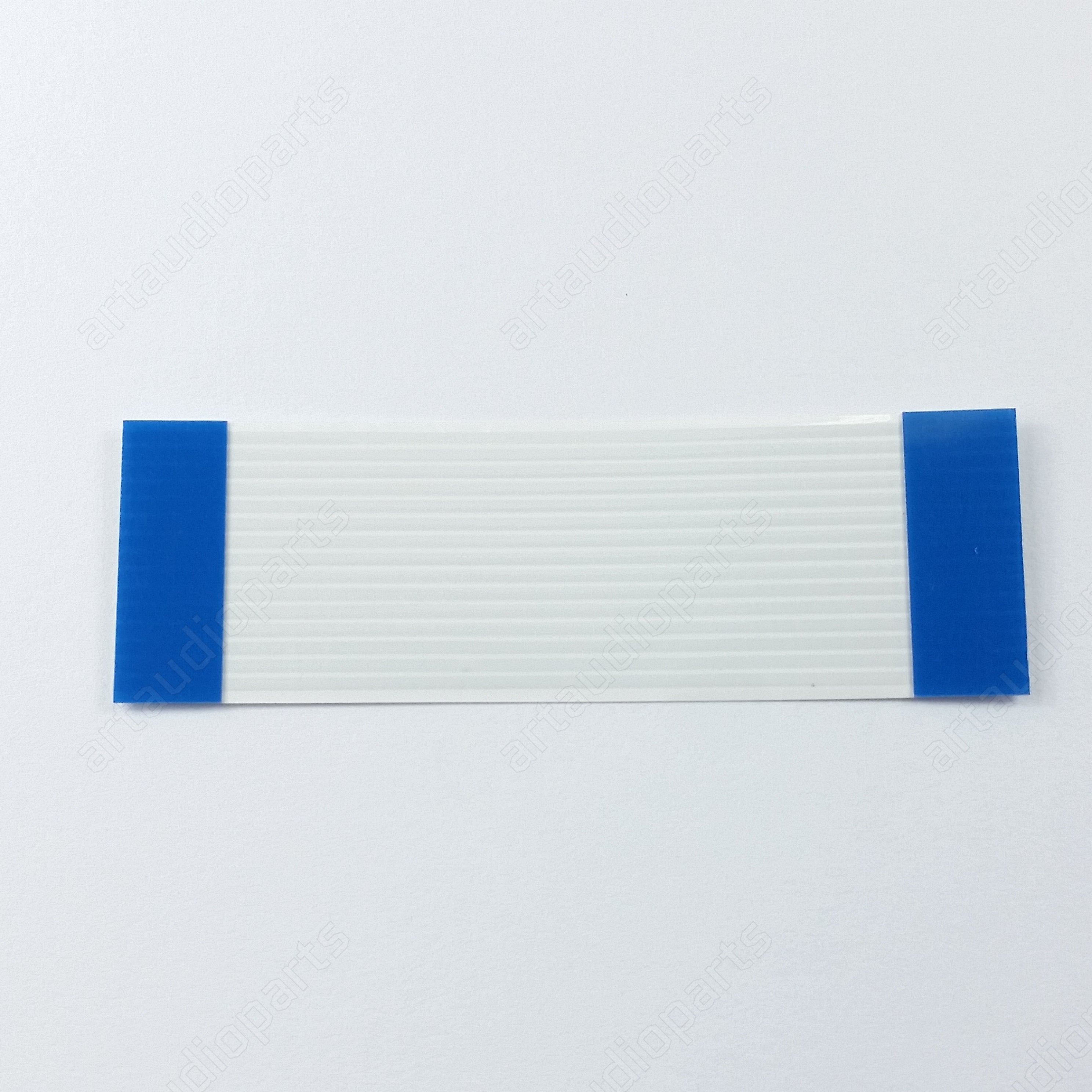 Flexibles Flachbandkabel 15P für Pioneer DDJ-SZ DDJ-SZ2 DDJ-RZ XDJ-RX2