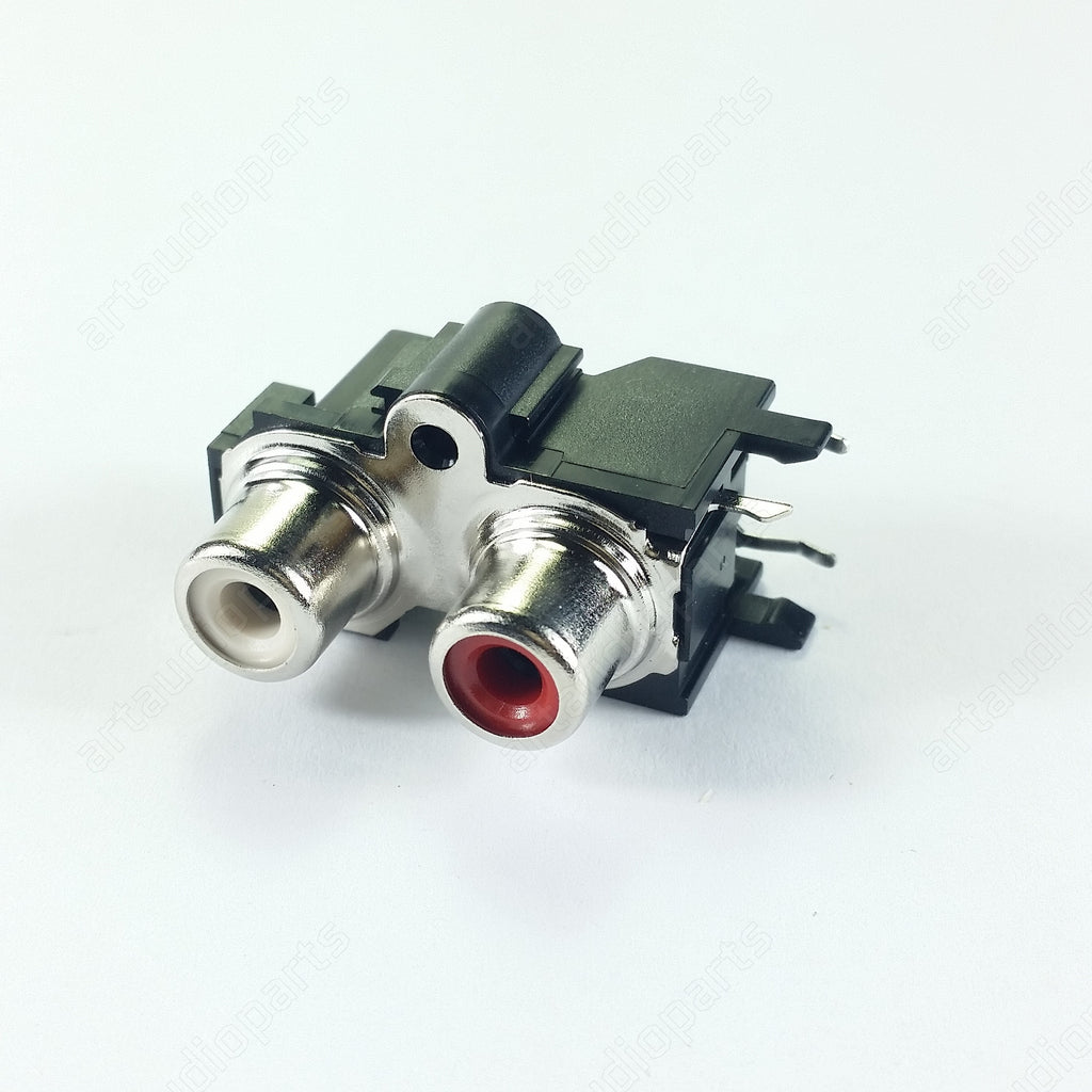 Input Jack RCA for Pioneer DDJ-SZ DJM-350 DJM-5000 XDJ-RX