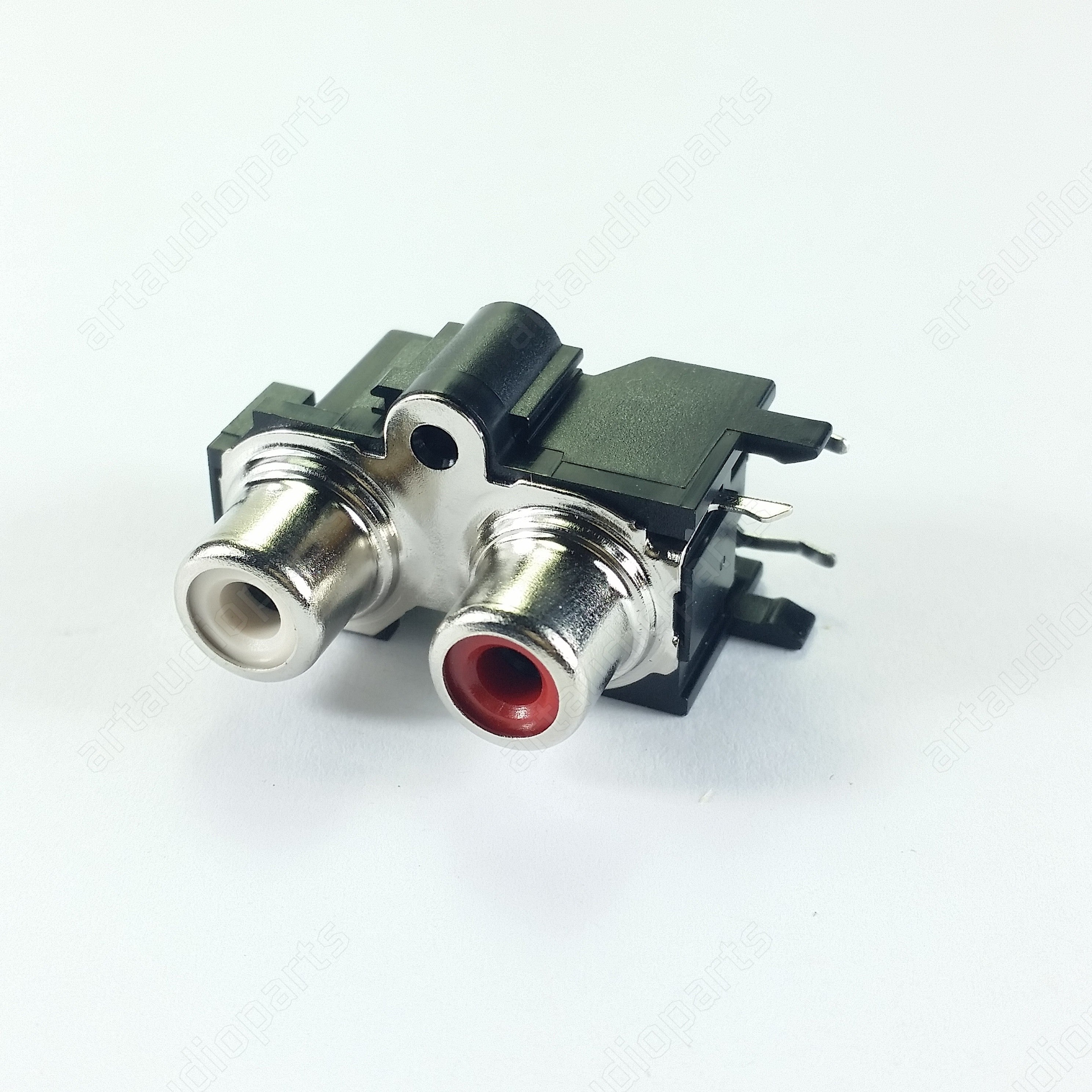 Input Jack RCA for Pioneer DDJ-SZ DJM-350 DJM-5000 XDJ-RX