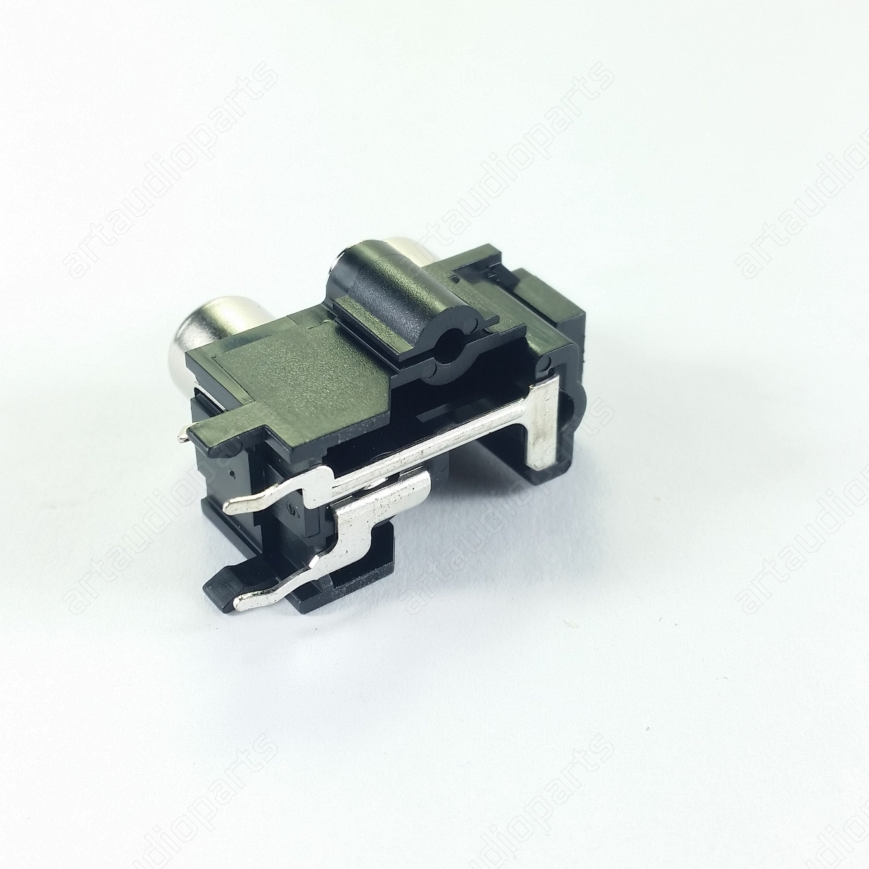 Input Jack RCA for Pioneer DDJ-SZ DJM-350 DJM-5000 XDJ-RX