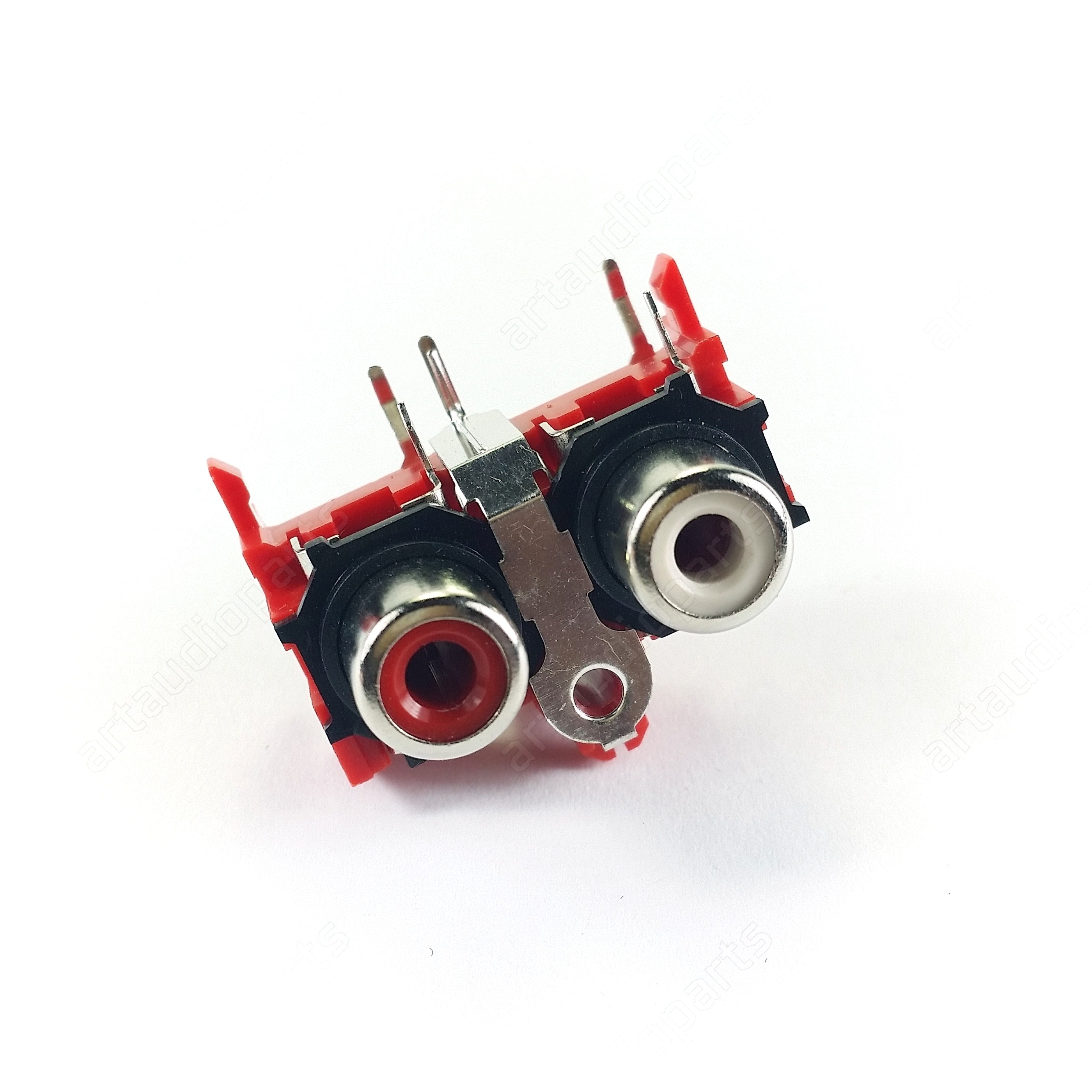 DKB1114 Jack out RCA connector for Pioneer CDJ-900NXS DJM-T1 XDJ-1000 XDJ-700