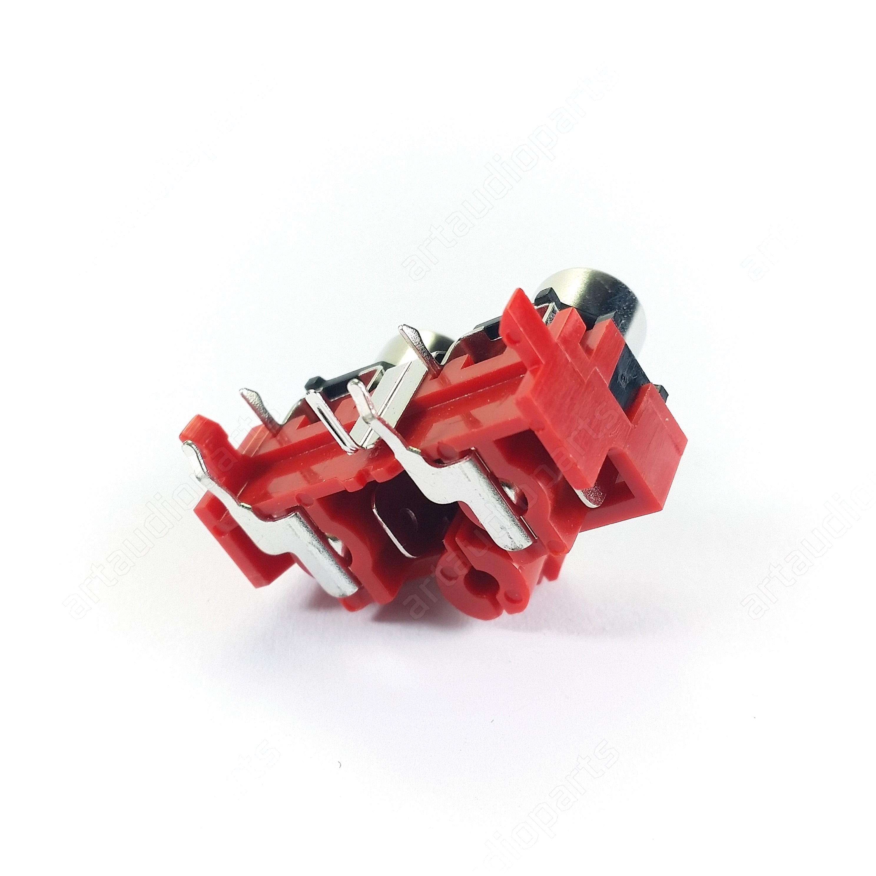 DKB1114 Jack out RCA connector for Pioneer CDJ-900NXS DJM-T1 XDJ-1000 XDJ-700
