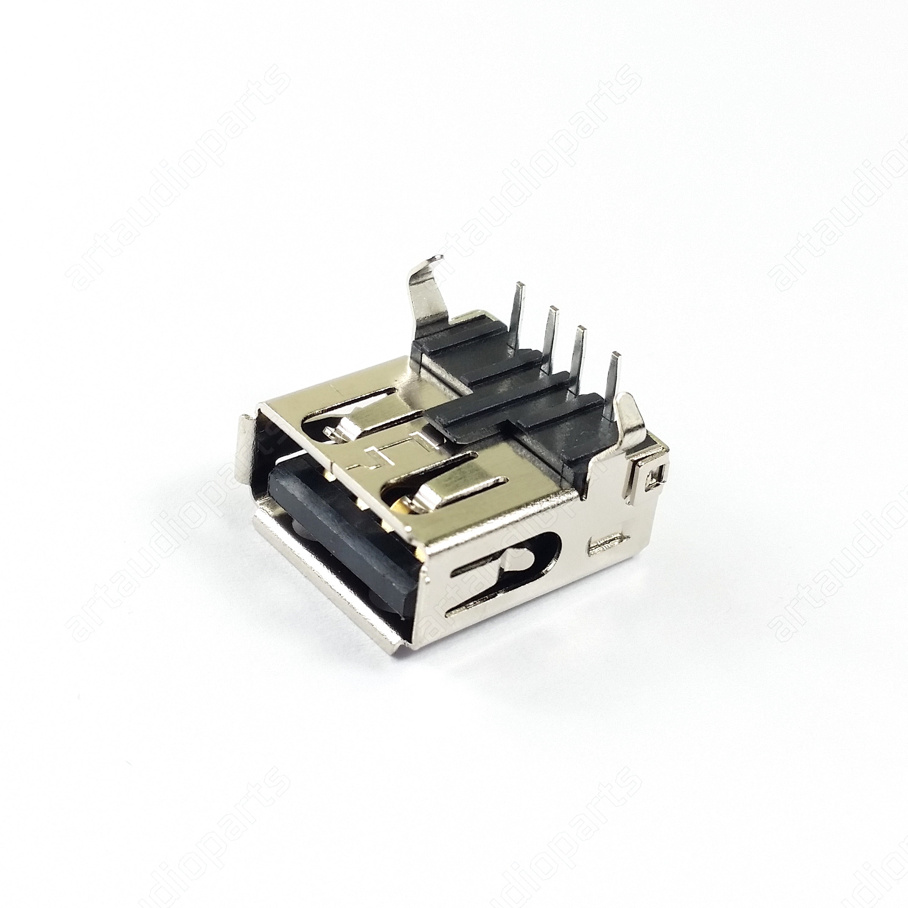 USB jack connector for Pioneer XDJ-RX CDJ-2000NXS2 XDJ-RX2