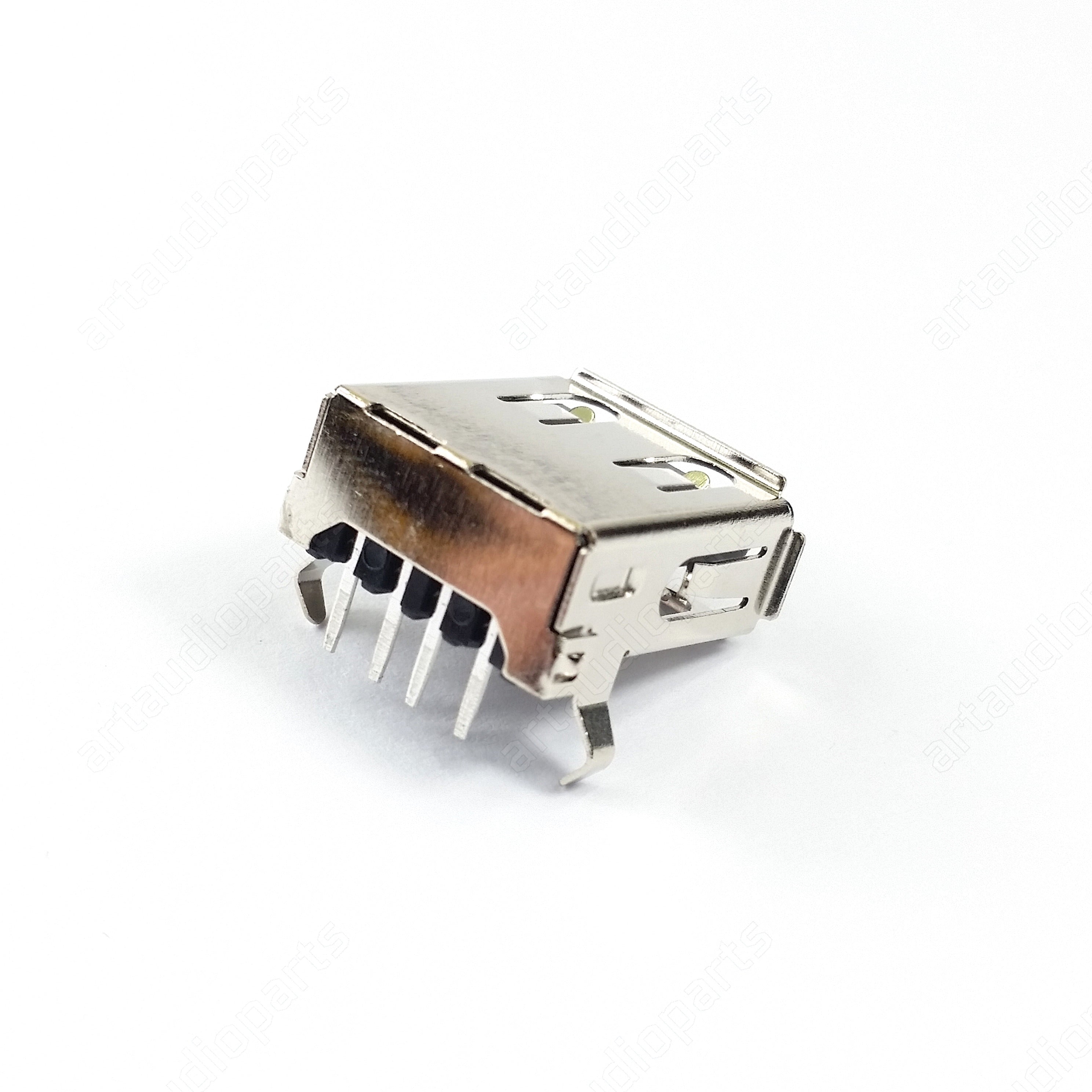 USB jack connector for Pioneer XDJ-RX CDJ-2000NXS2 XDJ-RX2