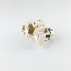 Connecteur jack RCA maître pour Pioneer DDJ-RR DDJ-RZ DDJ-RZX DDJ-SR2 DJM-750MK2 DJM-S11 DJM-S9