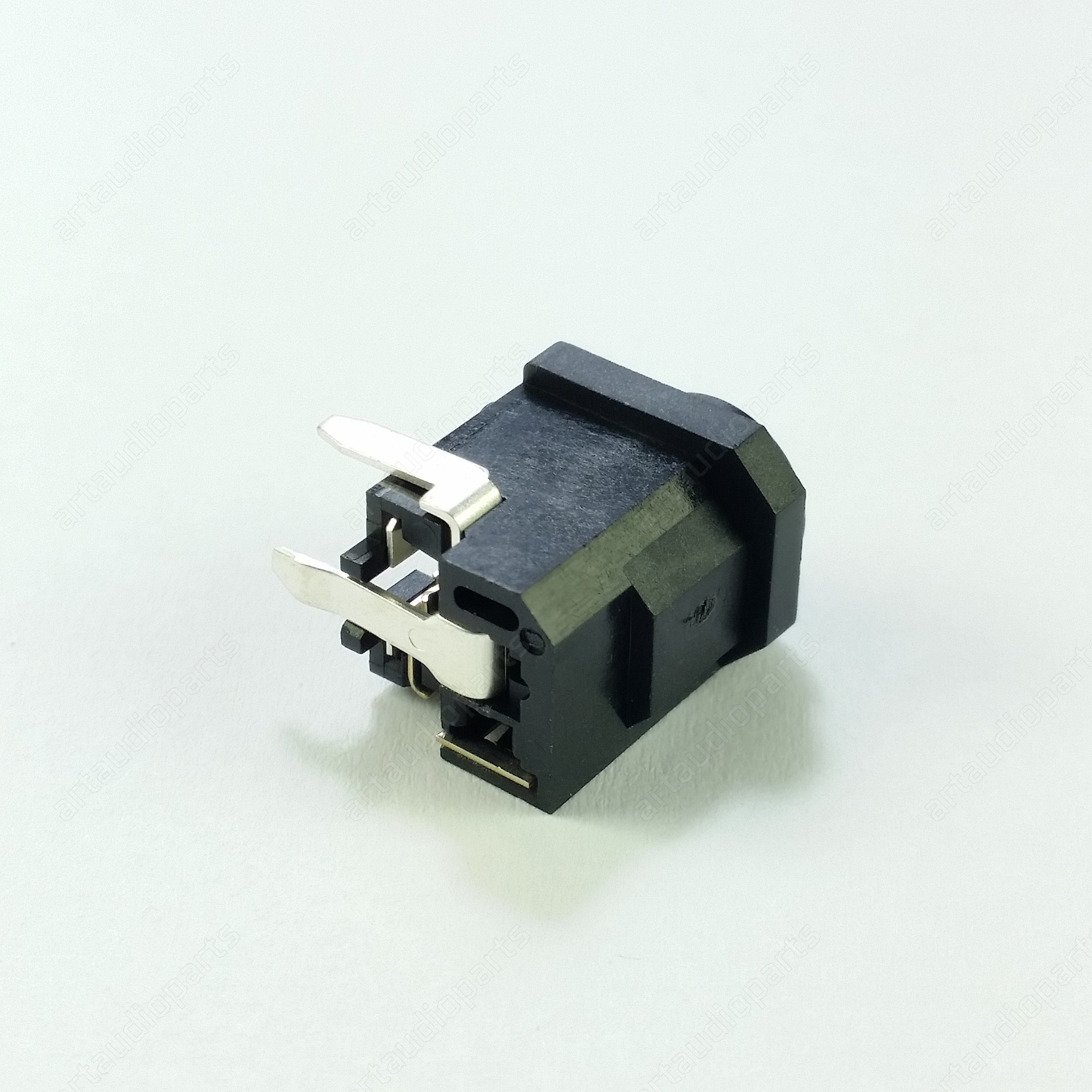 DC power jack socket for Pioneer DDJ-RR DDJ-WEGO3 DDJ-WEGO4 XDJ-AERO