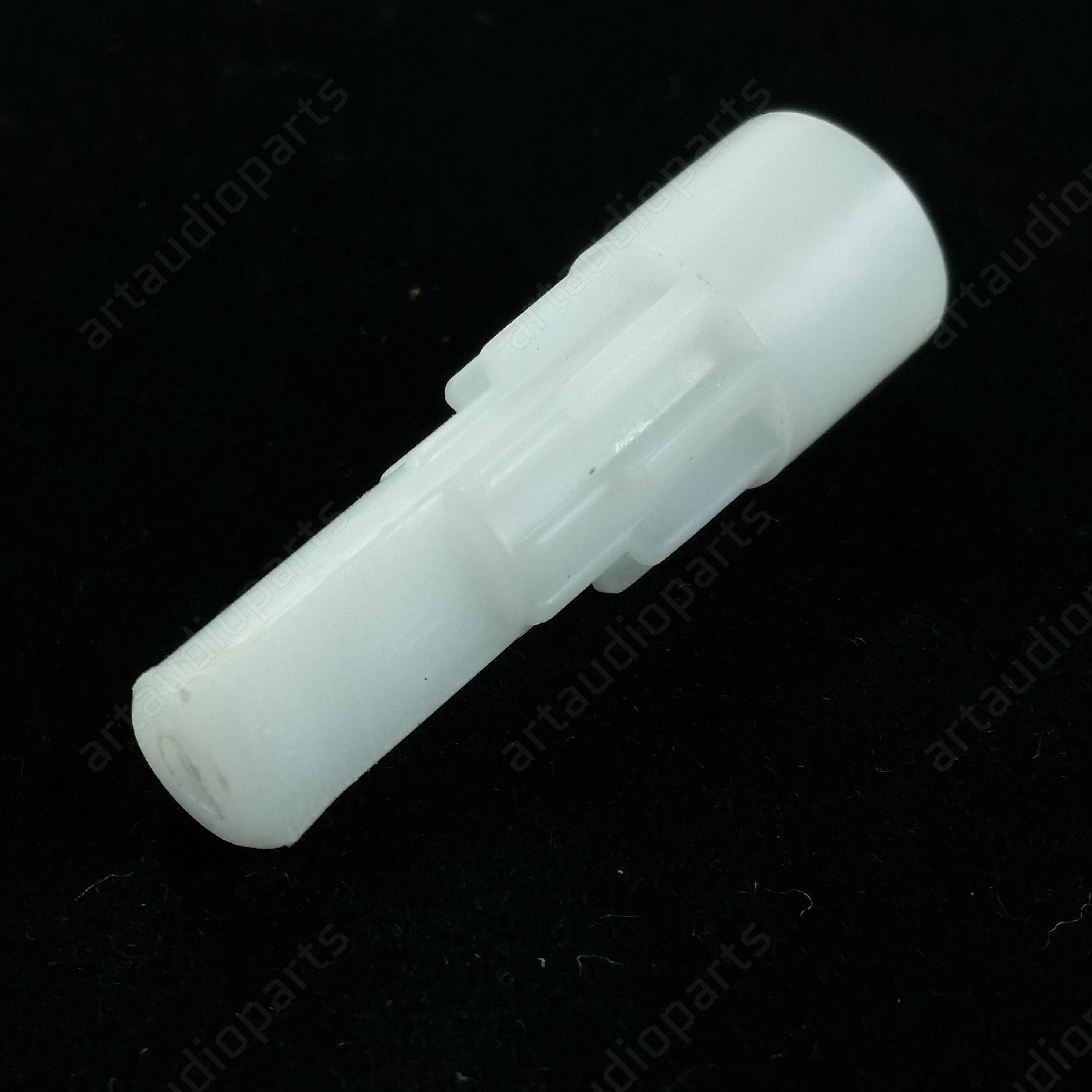 Extension shaft for Pioneer DJM-2000NXS DJM-2000 DJM-900NXS