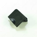 DNK5657 USB-Abdeckgummi-Kappe für Pioneer CDJ-350