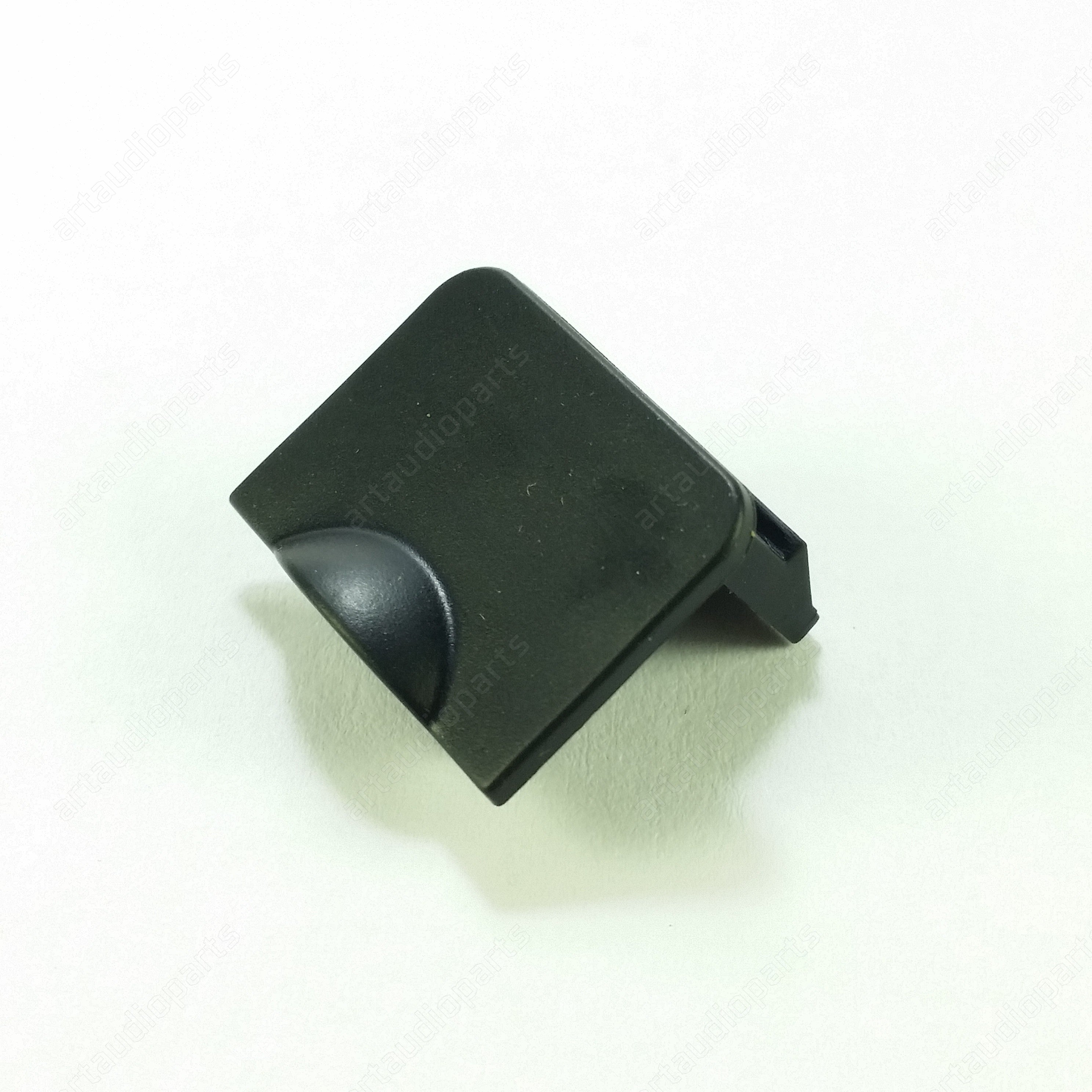 DNK5657 USB cover rubber cap lid for Pioneer CDJ-350