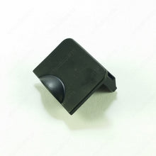 Φόρτωση εικόνας στο εργαλείο προβολής Συλλογής, Λάστιχο κάλυμμα USB για Pioneer CDJ-350
