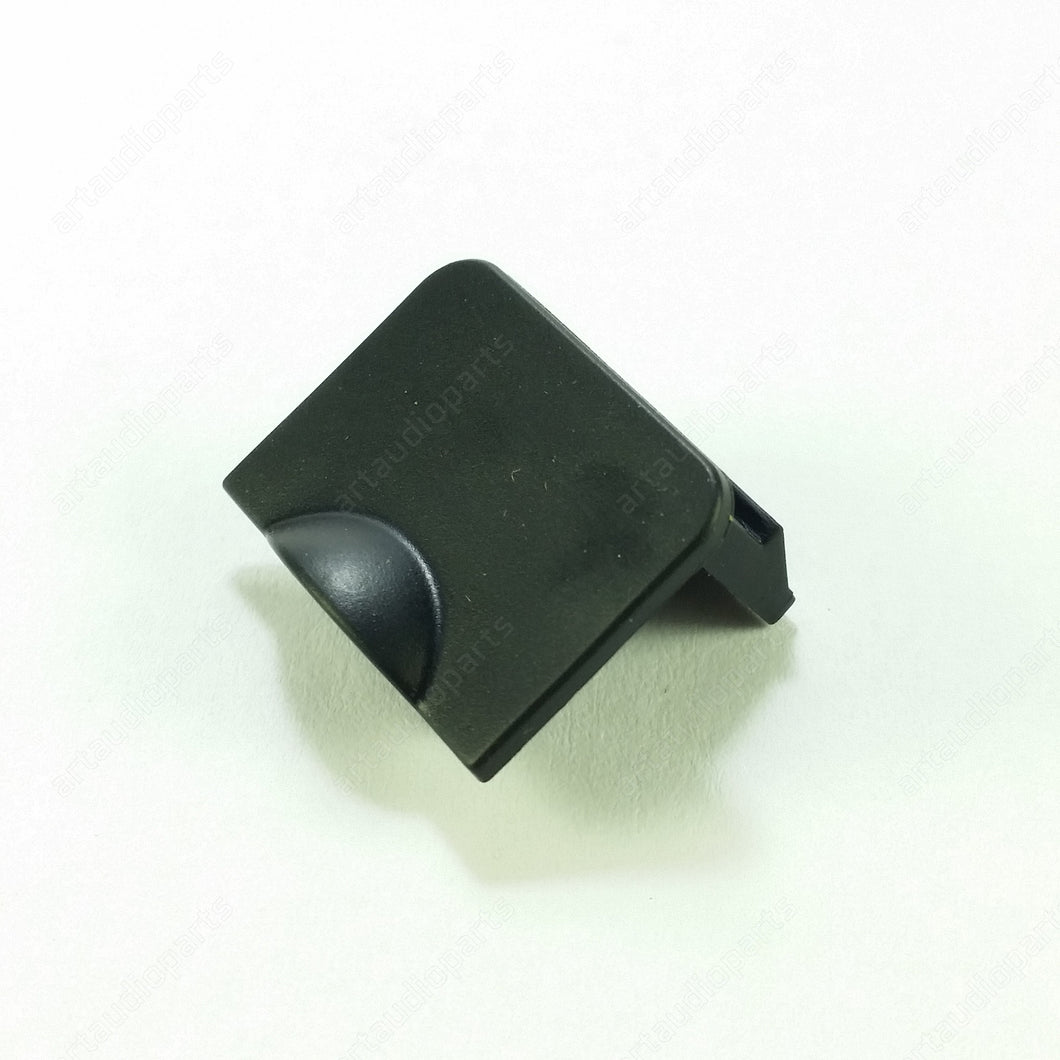 Λάστιχο κάλυμμα USB για Pioneer CDJ-350