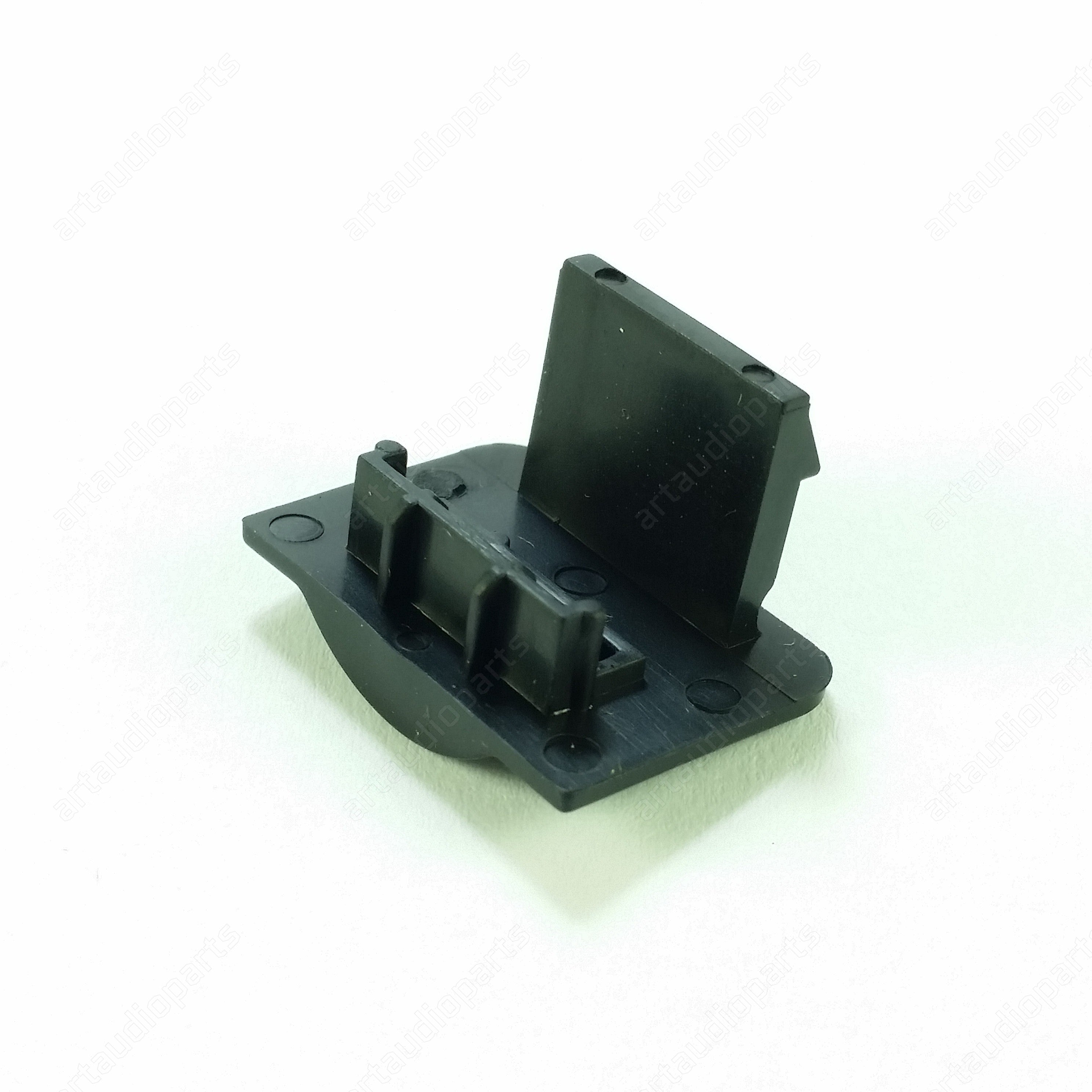 DNK5657 USB cover rubber cap lid for Pioneer CDJ-350