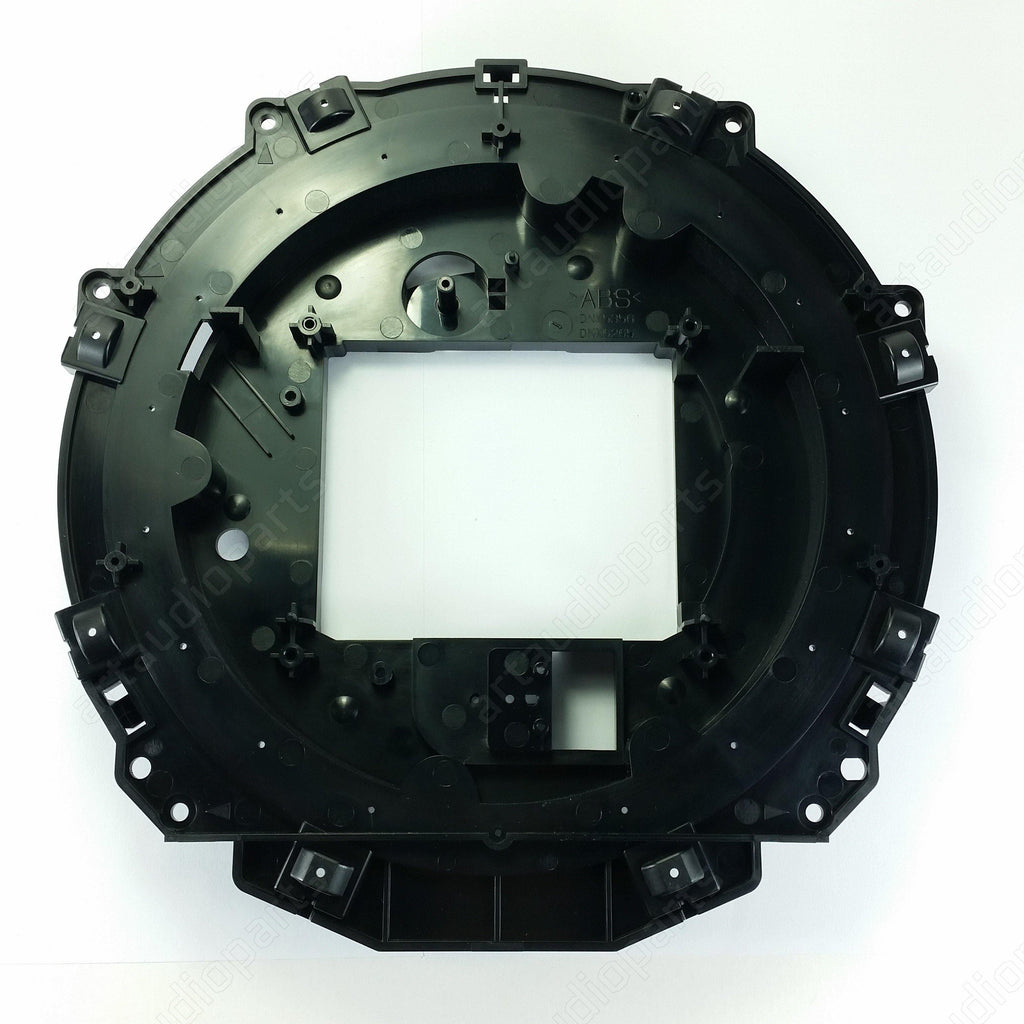 Jog wheel holder base plate for Pioneer XDJ-1000 CDJ-900NXS - ArtAudioParts