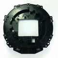 Jog wheel holder base plate for Pioneer XDJ-1000 CDJ-900NXS - ArtAudioParts