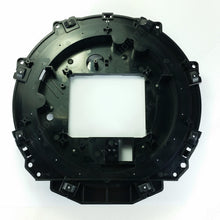 Load image into Gallery viewer, Jog wheel holder base plate for Pioneer XDJ-1000 CDJ-900NXS - ArtAudioParts
