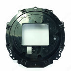 Jog wheel holder base plate for Pioneer XDJ-1000 CDJ-900NXS XDJ-1000MK2