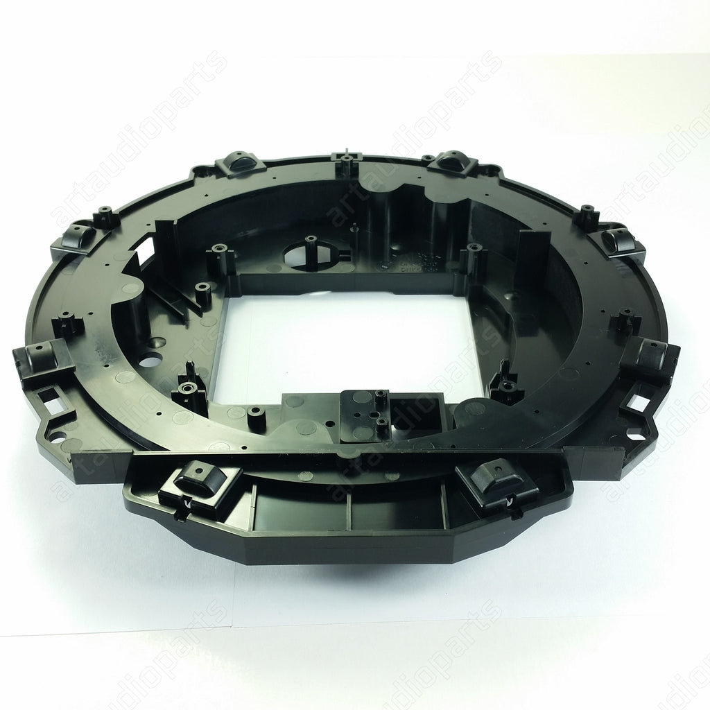 Jog wheel holder base plate for Pioneer XDJ-1000 CDJ-900NXS XDJ-1000MK2