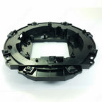 Jog wheel holder base plate for Pioneer XDJ-1000 CDJ-900NXS XDJ-1000MK2