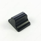 Slide Knob TEMPO pitch for Pioneer DDJ-WEGO3 DDJ-SB