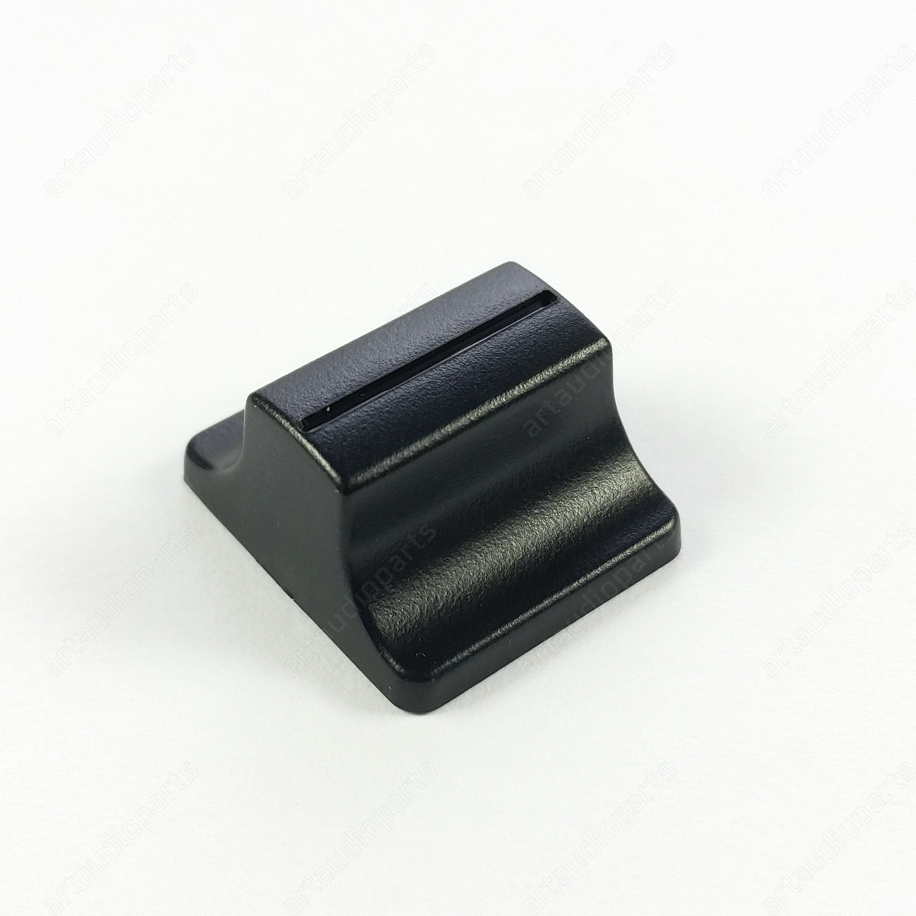 Slide Knob TEMPO pitch for Pioneer DDJ-WEGO3 DDJ-SB