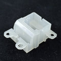 USB Frame Holder for Pioneer CDJ-2000NXS2