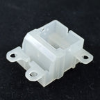 USB Frame Holder for Pioneer CDJ-2000NXS2