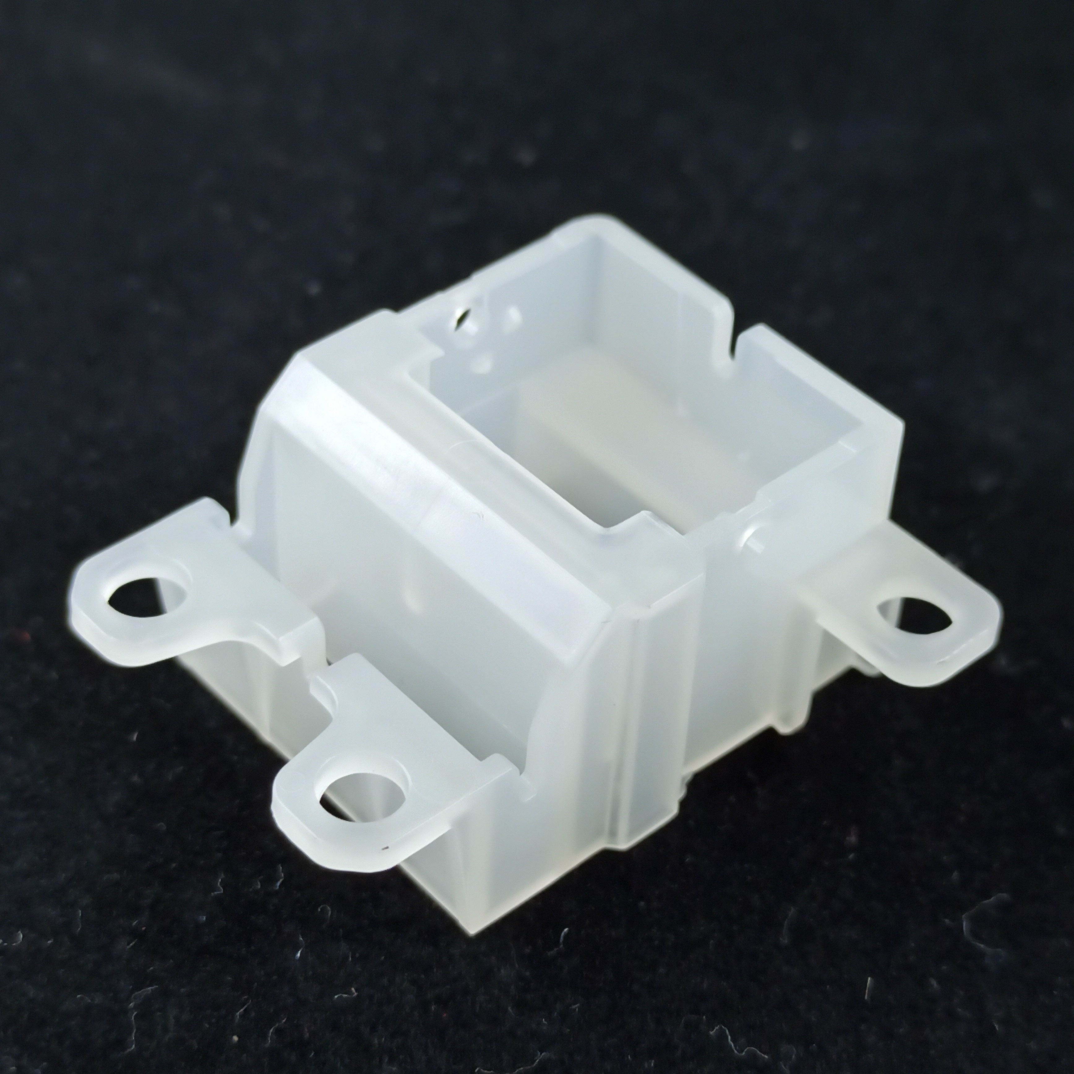 USB Frame Holder for Pioneer CDJ-2000NXS2