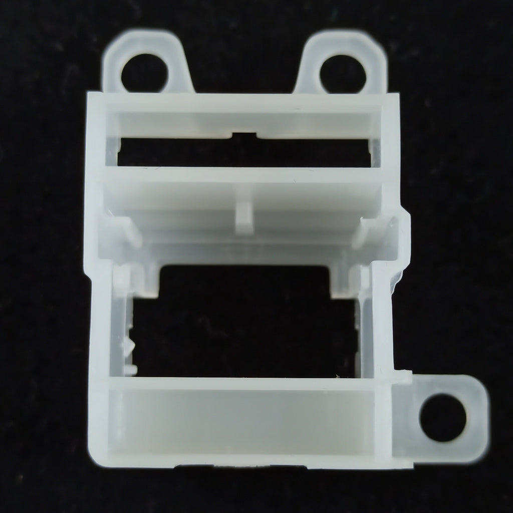 USB Frame Holder for Pioneer CDJ-2000NXS2