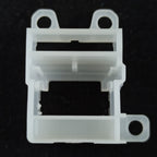 USB Frame Holder for Pioneer CDJ-2000NXS2