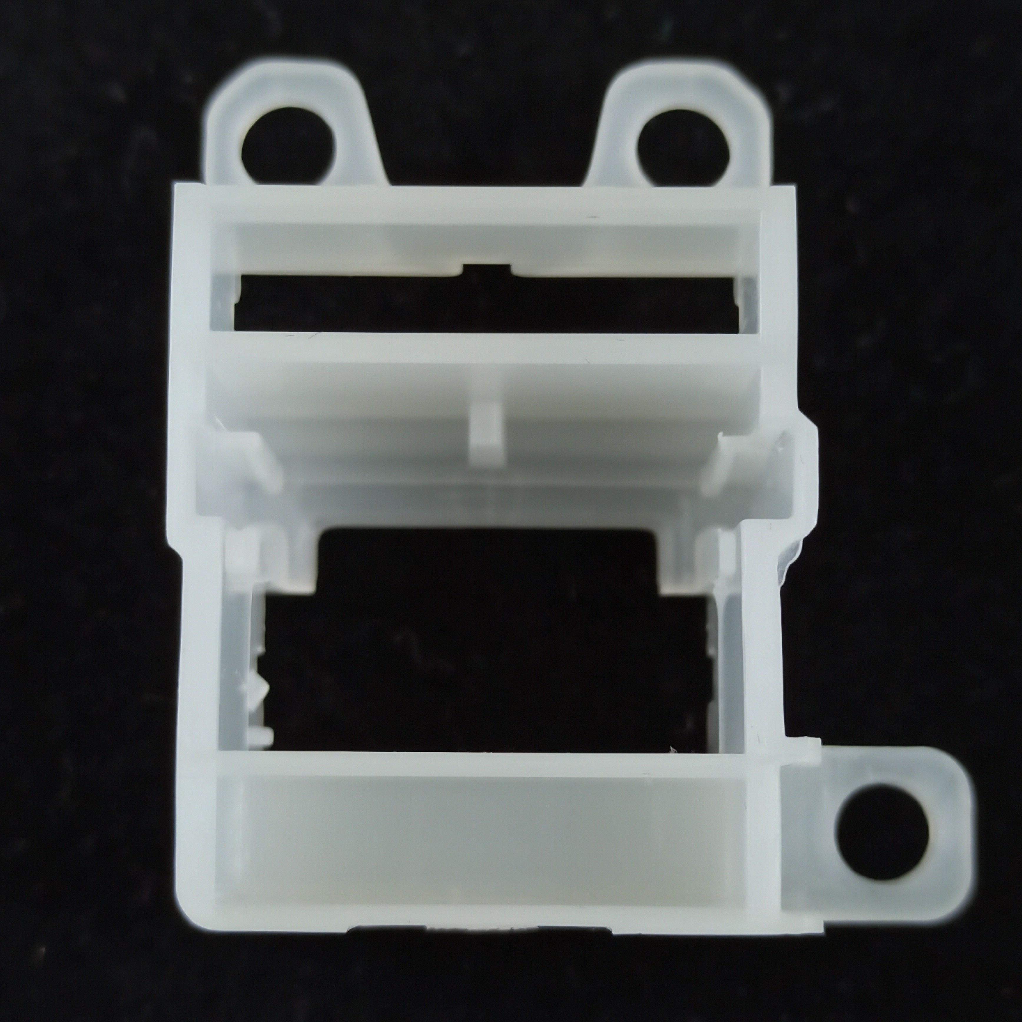 USB Frame Holder for Pioneer CDJ-2000NXS2