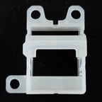 USB Frame Holder for Pioneer CDJ-2000NXS2